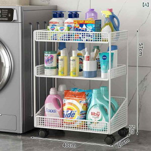 C [ bN oX [ bN gC p g[   @ TCh h[  [