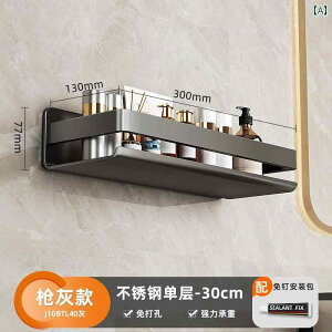 C [ bN oX [ [ VN p` t[ Ǌ| V[ gC  i bN