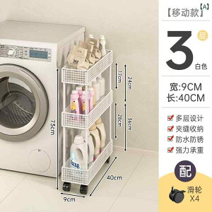 C [ bN  @ bN   TCh [ Lrlbg oRj[ oX [ w  I