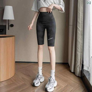 Kpc V[Npc fB[X Ă AE^[  p ł p 5_  _u |Pbg V[N pc nCEGXg K  qbv ߂ o[r[ M