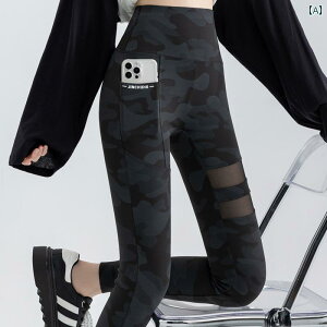 Kpc V[Npc fB[X t O p ł p VO |Pbg bV  TCNO pc  nCEGXgx[ jO o[r[ V[N M