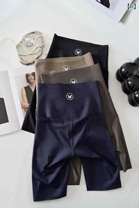 Kpc V[Npc fB[X 5_ K pc fB[X   TCNO AE^[EFA {gX X|[c qbv Abv X~O tBbglX V[c V[N