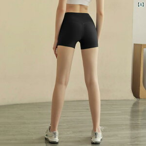 Kpc V[Npc fB[X K V[c X[c fB[X  qbv Abv nCEGXg ^Cg jO tBbglX TCNO pc  X|[c