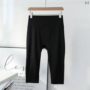 Kpc V[Npc fB[X 傫TCY K pc fB[X ėp Nbvhpc  ~^[ TCNO nCEGXg Lk V[N {g jO X|