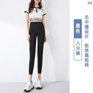 Kpc V[Npc fB[X t O  fB[X 8 |Cg  T pc  9 MX nCEGXg x[ K o[r[ 