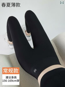 Kpc V[Npc fB[X Lbg} V[N pc GNXefbh g[ nCEGXg qbv Abv ^Cg K o[r[ AE^[EFA MX fB[X t