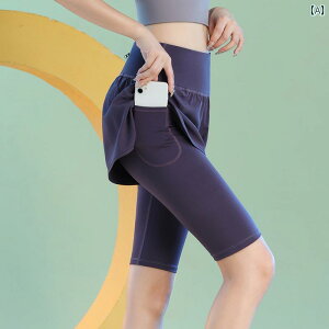 Kpc V[Npc fB[X  tFCN c[s[X X|[c 5 _ pc Io h~ O v jO fB[X  ^Cc