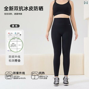 Kpc V[Npc fB[X 300 W 傫TCY V[N pc fB[X AE^[EFA N MX  mm vX nCEGXg tH~ K