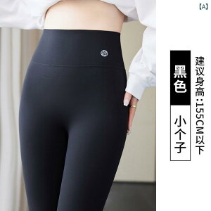 Kpc V[Npc fB[X AE^[   zCgV[N pc 2025 tH    X[ o[r[ K MX אg X^C