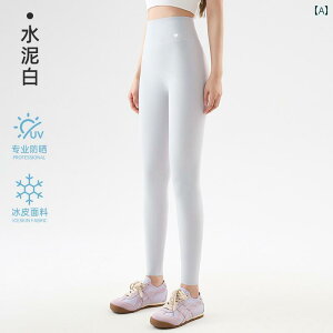 Kpc V[Npc fB[X t Oo p ł  p ⊴ Ăh~ T pc X  ߂ qbv MX nCEGXg K o[r[