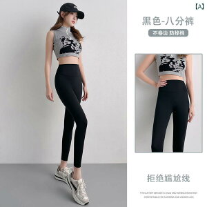 Kpc V[Npc fB[X tH O  p V[N pc  8 |Cg 9 V[g MX nCEGXg o[r[ K 