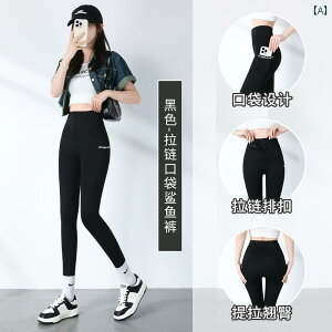 Kpc V[Npc fB[X tĂ O  p  グ qbv V[N pc  㕪 MX Lk  傫TCY K o[r[