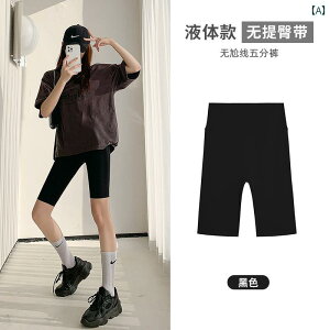 Kpc V[Npc fB[X p 5 _ V[N pc    Rg[ K MX Io h~ O p ł S tBbglX TCNO V[c