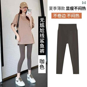 Kpc V[Npc fB[X ėp p ߂ V[N pc ׂ nCEGXg   qbv V[X K 傫TCY MX