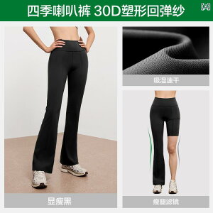 Kpc V[Npc fB[X AE^[p Youkeshu tApc GNTTCY tBbglXp nCEGXg X V[N pc qbv Abv  X~O K 