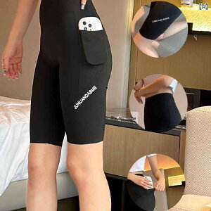 Kpc V[Npc fB[X Ă AE^[  p ł p |Pbg t V[N pcB   X}[gtHp  qbv ߂ K tBb