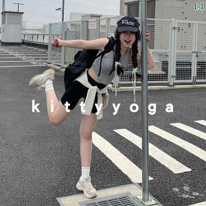 Kpc V[Npc fB[X 邢 F K pc AE^[EFA nCGh k[h qbv teBO seBX TCNO ėp jO 3_ {g tBbgl