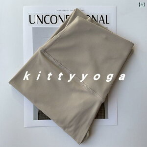 Kpc V[Npc fB[X 邢 F K pc AE^[EFA 2024N nCGh k[hqbv Abv X|[c jO 㕪 {g tBbglXEFA