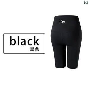 Kpc V[Npc fB[X Ă AE^[  p ł p 7 |Cg V[N pc  V[X K o[r[ nCEGXg qbv Abv _̂悤 