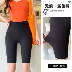 Kpc V[Npc fB[X u eBbV lNXg LX V[N pc fB[X AE^[EFA    qbv Abv TCNO K Io h~ {g