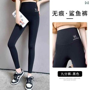 Kpc V[Npc fB[X 2025N V[N pc tH O  p  ėp    O[ MX K o[r[