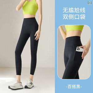 Kpc V[Npc fB[X AE^[  p ł p _u |Pbg V[N pc Ă Kp Nbvh MX o[r[ X X^C seBX tB