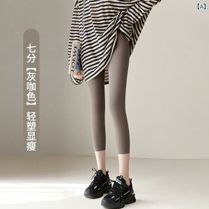 Kpc V[Npc fB[X V[N pc   MX  o[r[ K fB[X AE^[  \ V X^C TVc t