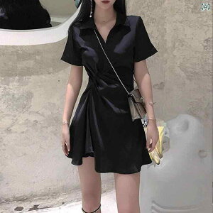 Vcs[X V[g 킢   y n  o aC hX V[g XJ[g   ̎q EGXg Z Vc