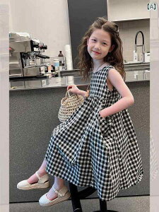 LbYp s[X Ȃ qp `FbN  XJ[g ̎qp X^CbV xXg hX rbO LbY vZX 2025Ă̐V X^C