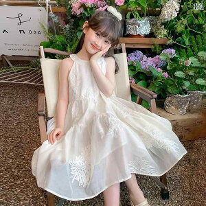 LbYp s[X ̎q Ă vZX hX 2025 XJ[g  TXy_[ XJ[g qp T}[