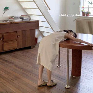 LbYp s[X ̎q Ă hX m[X[u XJ[g fB[X   q 2025N