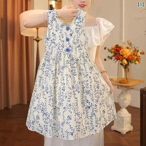 LbYp s[X ̎q hX  2025 qp Rbg ԕ 傫 Ă  vZX