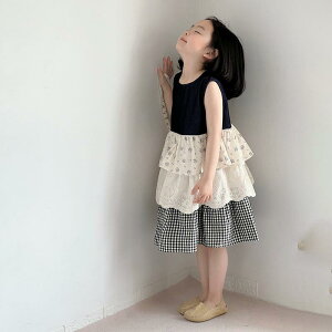 LbYp s[X ̎q m[X[uhX 2025  xr[ [X vZX P[L hX qp  X XJ[g 