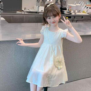 LbYp s[X ̎q hX  2025 qp lbg X^CbV  vZX T}[  XJ[g