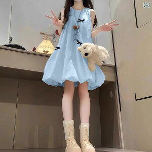 LbYp s[X ̎q T}[ hX 2025 qp Ԃ ڂ݂ XJ[g vZX 傫 