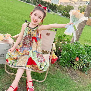 LbYp s[X ̎q hX  2025 qp X^CbV r[` xr[ T}[ {w~A