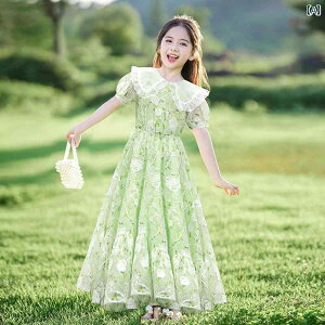 LbYp s[X ̎q hX  2025 qp vZX 傫 q  X^CbV  XJ[g ĕ