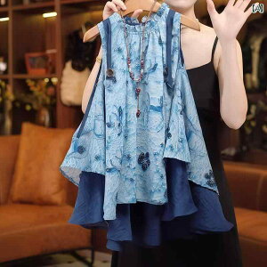 LbYp s[X ̎q ԕ hX  2025 qp X^CbV vZX XJ[g T}[ zf[ r[`