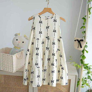 LbYp s[X qp  ̎q xXg hX M TCY L TCY RbgVN vZX eBA[hXJ[g } Rbg zf[ r[` XJ[g