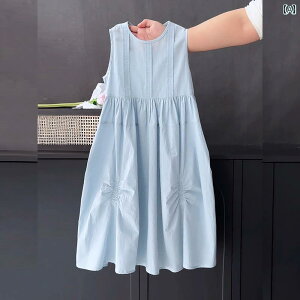 LbYp s[X ̎q hX  2025 q x XJ[g Ă hX m[X[u xXg XJ[g m X^C