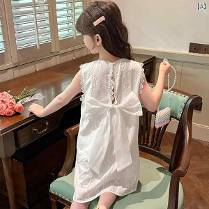 LbYp s[X ̎q hX  2025 qp RbgXJ[g Ă  m[X[u vZX hX