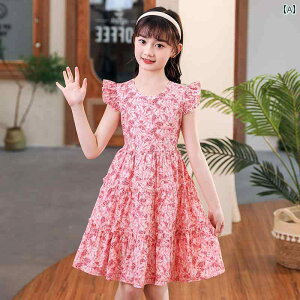 LbYp s[X ̎q Ă  hX 2025 ؍ Ȃ   ԕ vZX X^CbV XJ[g