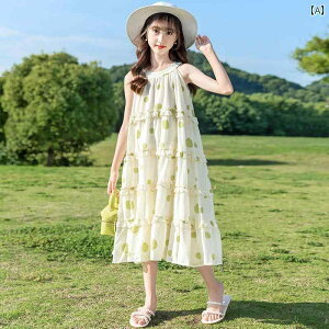 LbYp s[X ̎q m[X[uhX T}[ hX 2025N XJ[g X^CbV ~fBA 傫TCY qp K[ vZX