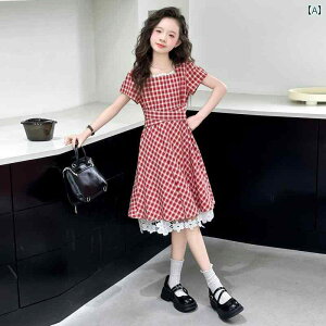 LbYp s[X ̎q hX  2025 tX qp `FbN  vZX  ~fBA  XJ[g