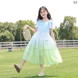 LbYp s[X ̎q VtH hX T}[ 2025N 傫 qp ėp Of[V vZX  ̎qp XJ[g