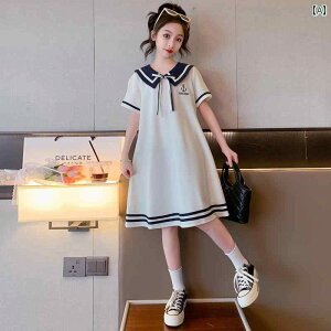 LbYp s[X ̎q T}[ hX 2025 JbW | XJ[g 傫TCY qp lbg X|[c XJ[g