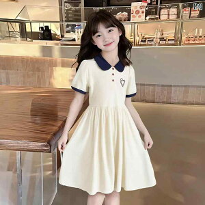 LbYp s[X ̎q hX 2025 Ă X^C X^CbV J[}b`O | J[ EGXg Â 킢