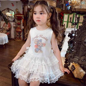 LbYp s[X ̎q xXg XJ[g Ă hX 2025 qp ؍ m[X[uhX m  eBA[hXJ[g