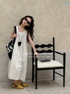 LbYp s[X ̎q Ă hX t` vZX 2025N qp X[p[ tFA[ O XJ[g xXg