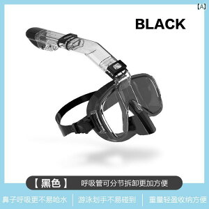 Vm[PO } X|[c Vm[PO }XN Sanbao t[ _CrO  h~ ċz `[u XC~O S[O @ ی  ̌^ 